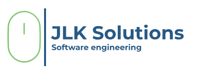 JLK Solutions